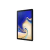 Samsung Galaxy Tab S4 WiFi 10.5" - SM-T830NZKAXEH, Tablet, Fekete