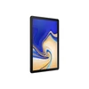 Samsung Galaxy Tab S4 WiFi 10.5" - SM-T830NZKAXEH, Tablet, Fekete