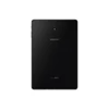 Samsung Galaxy Tab S4 WiFi 10.5" - SM-T830NZKAXEH, Tablet, Fekete