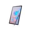 Samsung Galaxy Tab S6 LTE 10.5" - SM-T865NZAAXEH, 128GB, Tablet, Szürke