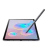 Samsung Galaxy Tab S6 LTE 10.5" - SM-T865NZAAXEH, 128GB, Tablet, Szürke