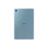 SAMSUNG Tablet Galaxy Tab S6 Lite (10.4", LTE) 64GB, S Pen, Samsung Knox, Angóra Kék