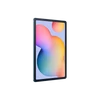 SAMSUNG Tablet Galaxy Tab S6 Lite (10.4", LTE) 64GB, S Pen, Samsung Knox, Angóra Kék