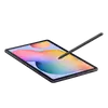 SAMSUNG Tablet Galaxy Tab S6 Lite (10.4", Wi-Fi) 64GB, S Pen, Samsung Knox, Oxford Szürke
