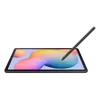 SAMSUNG Tablet Galaxy Tab S6 Lite (10.4", Wi-Fi) 64GB, S Pen, Samsung Knox, Oxford Szürke