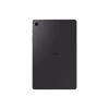 SAMSUNG Tablet Galaxy Tab S6 Lite (10.4", Wi-Fi) 64GB, S Pen, Samsung Knox, Oxford Szürke