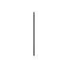 SAMSUNG Tablet Galaxy Tab S6 Lite (10.4", Wi-Fi) 64GB, S Pen, Samsung Knox, Oxford Szürke