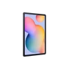 SAMSUNG Tablet Galaxy Tab S6 Lite (10.4", Wi-Fi) 64GB, S Pen, Samsung Knox, Oxford Szürke