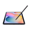 SAMSUNG Tablet Galaxy Tab S6 Lite (10.4", Wi-Fi) 64GB, S Pen, Samsung Knox, Oxford Szürke