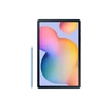 SAMSUNG Tablet Galaxy Tab S6 Lite (10.4", Wi-Fi) 64GB, S Pen, Samsung Knox, Angóra Kék