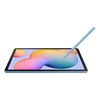 SAMSUNG Tablet Galaxy Tab S6 Lite (10.4", Wi-Fi) 64GB, S Pen, Samsung Knox, Angóra Kék