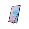 SAMSUNG Tablet Galaxy Tab S6 (10.5", Wi-Fi) 128GB, Fátyolos Szürke