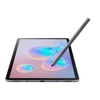 SAMSUNG Tablet Galaxy Tab S6 (10.5", Wi-Fi) 128GB, Fátyolos Szürke