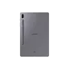 SAMSUNG Tablet Galaxy Tab S6 (10.5", Wi-Fi) 128GB, Fátyolos Szürke