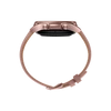 SAMSUNG Okosóra Galaxy Watch3 (41mm, Rozsdamentes acél), Misztikus Bronz