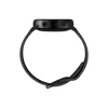 SAMSUNG Okosóra Galaxy Watch Active, Fekete