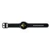 SAMSUNG Okosóra Galaxy Watch Active, Fekete
