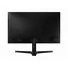 Samsung IPS LED 75Hz Monitor 23,8" S24R350FHU 16:9, 1920x1080, CR, 250cd/m2, 1000:1, 5ms, D-Sub, HDMI, FreeSync