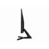 Samsung IPS LED 75Hz Monitor 23,8" S24R350FHU 16:9, 1920x1080, CR, 250cd/m2, 1000:1, 5ms, D-Sub, HDMI, FreeSync