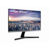 Samsung IPS LED 75Hz Monitor 23,8" S24R350FHU 16:9, 1920x1080, CR, 250cd/m2, 1000:1, 5ms, D-Sub, HDMI, FreeSync