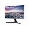 Samsung IPS LED 75Hz Monitor 23,8" S24R350FHU 16:9, 1920x1080, CR, 250cd/m2, 1000:1, 5ms, D-Sub, HDMI, FreeSync