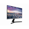 Samsung IPS LED 75Hz Monitor 23,8" S24R350FHU 16:9, 1920x1080, CR, 250cd/m2, 1000:1, 5ms, D-Sub, HDMI, FreeSync