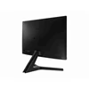 Samsung IPS LED 75Hz Monitor 23,8" S24R350FHU 16:9, 1920x1080, CR, 250cd/m2, 1000:1, 5ms, D-Sub, HDMI, FreeSync