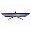 Samsung IPS LED 75Hz Monitor 23,8" S24R350FHU 16:9, 1920x1080, CR, 250cd/m2, 1000:1, 5ms, D-Sub, HDMI, FreeSync