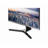 Samsung IPS LED 75Hz Monitor 23,8" S24R350FHU 16:9, 1920x1080, CR, 250cd/m2, 1000:1, 5ms, D-Sub, HDMI, FreeSync