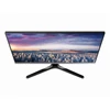 Samsung IPS LED 75Hz Monitor 23,8" S24R350FHU 16:9, 1920x1080, CR, 250cd/m2, 1000:1, 5ms, D-Sub, HDMI, FreeSync