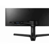 Samsung IPS LED 75Hz Monitor 23,8" S24R350FHU 16:9, 1920x1080, CR, 250cd/m2, 1000:1, 5ms, D-Sub, HDMI, FreeSync