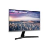 Samsung IPS LED 75Hz Monitor 27" LS27R350F, 16:9, 1920x1080, 1000:1, 250cd, 5ms, D-SUB, HDMI, Thunderbolt 3