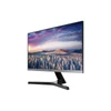Samsung IPS LED 75Hz Monitor 27" LS27R350F, 16:9, 1920x1080, 1000:1, 250cd, 5ms, D-SUB, HDMI, Thunderbolt 3