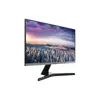 Samsung IPS LED 75Hz Monitor 27" LS27R350F, 16:9, 1920x1080, 1000:1, 250cd, 5ms, D-SUB, HDMI, Thunderbolt 3