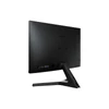Samsung IPS LED 75Hz Monitor 27" LS27R350F, 16:9, 1920x1080, 1000:1, 250cd, 5ms, D-SUB, HDMI, Thunderbolt 3