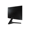Samsung IPS LED 75Hz Monitor 27" LS27R350F, 16:9, 1920x1080, 1000:1, 250cd, 5ms, D-SUB, HDMI, Thunderbolt 3