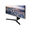 Samsung IPS LED 75Hz Monitor 27" LS27R350F, 16:9, 1920x1080, 1000:1, 250cd, 5ms, D-SUB, HDMI, Thunderbolt 3