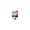 Samsung IPS LED Monitor 27" S27R650FDU, 1920x1080, 16:9, 1000:1 CR, 250 cd/m2, 5ms, D-Sub, HDMI, Display port, USB 4,