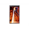 Samsung LFD 46" OM46N-D 1920x1080, 5000:1, 6ms, USBx2, RS232, HDMIx2, WIFI