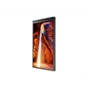 Samsung LFD 46" OM46N-D 1920x1080, 5000:1, 6ms, USBx2, RS232, HDMIx2, WIFI