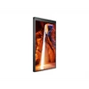 Samsung LFD 46" OM46N-D 1920x1080, 5000:1, 6ms, USBx2, RS232, HDMIx2, WIFI