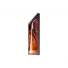 Samsung LFD 46" OM46N-D 1920x1080, 5000:1, 6ms, USBx2, RS232, HDMIx2, WIFI