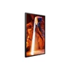 SAMSUNG LFD 46" OM46N, 1920x1080, 4000cd/m2, 5000:1, 6ms, 2xHDMI/DP/USB/RS232 Be&Ki/RJ45 Be&Ki/WiFi