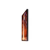 SAMSUNG LFD 46" OM46N, 1920x1080, 4000cd/m2, 5000:1, 6ms, 2xHDMI/DP/USB/RS232 Be&Ki/RJ45 Be&Ki/WiFi