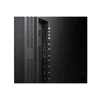 SAMSUNG LFD 46" OM46N, 1920x1080, 4000cd/m2, 5000:1, 6ms, 2xHDMI/DP/USB/RS232 Be&Ki/RJ45 Be&Ki/WiFi
