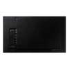 SAMSUNG LFD 46" OM46N, 1920x1080, 4000cd/m2, 5000:1, 6ms, 2xHDMI/DP/USB/RS232 Be&Ki/RJ45 Be&Ki/WiFi