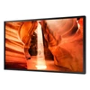 SAMSUNG LFD 46" OM46N, 1920x1080, 4000cd/m2, 5000:1, 6ms, 2xHDMI/DP/USB/RS232 Be&Ki/RJ45 Be&Ki/WiFi