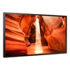 SAMSUNG LFD 46" OM46N, 1920x1080, 4000cd/m2, 5000:1, 6ms, 2xHDMI/DP/USB/RS232 Be&Ki/RJ45 Be&Ki/WiFi
