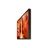 SAMSUNG LFD 46" OM46N, 1920x1080, 4000cd/m2, 5000:1, 6ms, 2xHDMI/DP/USB/RS232 Be&Ki/RJ45 Be&Ki/WiFi