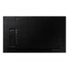 Samsung 24/7 LFD E-LED BLU 55" - OM55N-S, 1920x1080, 3000cd/m2, 5000:1, 6ms, 2xHDMI, 2xUSB 2.0, RS232C, LAN
